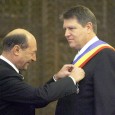 Cât de român e germanul? România are cu siguranţã una din cele mai proaste imagini din lume. Şi nu este niciun fel de exagerare. Cu greu gãseşti zi de zi pe stradã români care sã...