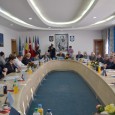 Împrumut al Primãriei pentru plata datoriilor Primãria Târgu Jiu se va împrumuta 6,3 milioane lei de la Ministerul Finanţelor, în baza unei hotãrâri luate luni de Consiliul Local.Conform hotãrârii votate de consilierii locali, municipalitatea contracteazã creditul...