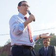 Rãmânem fãrã premier din 2016? Greu de spus, dar actualul deputat de pe Colegiul 6 dã asigurãri cã nu va mai candida pentru un nou mandat dacã nu reuşeşte sã...