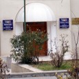 Dupã ce şi primarul Constantin Bobaru a rãspuns întrebãrilor primite de la judecãtorul de caz, ieri a venit rândul fostului viceprimar de la Bumbeşti Jiu, Ilie Crintea, sã jure pe...