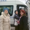 În data de 4 februarie se marcheazã Ziua Mondialã de Luptã Împotriva Cancerului, zi în care se doreşte ca întreaga populaţie a globului sã fie unitã pentru a preveni sau...
