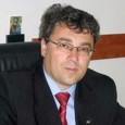 Pavel este în sfârşit liber Chiar înainte de sãrbãtoarea Bunei Vestiri primarul suspendat din Peştişani, Florin Pavel, a primit de la judecãtori o veste pe care o aşteaptã de vreo nouã luni de zile. Magistraţii...