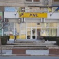 Gorgotã s-a hotãrât sã candideze pentru BPJ-ul liberalilor Organizarea alegerilor interne la liberalii din judeţ la odatã ce nu este cunoscutã deocamdatã, dar care este în orizontul de timp al urmãtoarelor luni, l-a fãcut pe Daniel Gorgotã sã...
