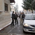 Armament furat cu plasa la UM Sadu, sub ochii şefilor! Şefi ai Uzinei Mecanice Sadu au ajuns sã dea cu subsemnatul la Parchet, alãturi de subalterni de-ai lor, dupã ce au fost acuzaţi cã tolerau furturile de muniţie produsã aici,...