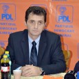 Cupã – „puţin trist” dupã despãrţirea lui Bãsescu de PDL Zecile de delegaţi de la Gorj care au mers sâmbãtã la Bucureşti pentru a-şi alege preşedintele din fruntea partidului nu au apucat sã se bucure prea mult de victoria lui...
