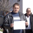 Greva foamei la cantina minerilor de la Rovinari Un numãr de 80 de angajaţi de la cantina care asigura masa caldã pentru minerii din zona Rovinari au intrat ieri dimineaţã în greva foamei, dupã ce au aflat cã...