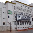 Angajaţii Complexului Energetic Oltenia (CEO) vor avea mai multe zile libere în perioada sãrbãtorilor de Paşti şi vor primi o primã în valoare de 700 de lei. Conform unui comunicat...