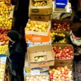 Un cetãţean italian a fost condamnat de Tribunalul Gorj, la închisoare cu suspendarea executãrii pedepsei pentru acuzaţii de evaziune fiscalã. D’Avino Raffaele, administrator al firmei DafinFlor Imperio SRL Târgu Jiu,...
