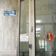 Garda Financiarã Gorj a finalizat controalele la trei cariere private care au livrat cãrbune cãtre RAAN Drobeta Turnu Severin. S-a constatat cã în perioada 2011-2012, cele trei societãţi au livrat,...