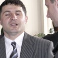 Dosarul în care mai mulţi foşti directori de la fostul Complex Energetic Turceni au fost trimişi în judecatã şi acuzaţi de abuz în serviciu contra intereselor publice are parte acum...
