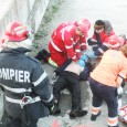 S-a înecat în Jiu dupã ce şi-a bãut pensia Descoperire macabrã fãcutã marţi de dimineaţã în zona podului de la Piaţa Centralã, un cadavru plutind pe apa Jiului la primele ore ale zilei. Pompierii au scos repede la mal...
