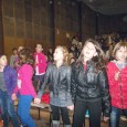 În perioada 1-5 aprilie se desfãşoarã programul de activitãţi extraşcolare „Sã ştii mai multe, sã fii mai bun!”. Aceste activitãţi sunt foarte apreciate de elevi pentru cã ele îmbinã distracţia...