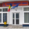 Trei primari ai fostului partid de guvernãmânt  au fost excluşi din rândurile Partidului Democrat Liberal dupã ce la alegerile parlamentare de anul trecut au susţinut candidaţii USL din judeţ. Biroul...