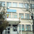 Pacienii Spitalului Judeean de Urgenţã Târgu Jiu vor plãti coplata pentru serviciile medicale  deşi pânã marţi aceasta nu era aprobatã de conducerea unitãţii sanitare. Marţi a fost o şedinţã a...