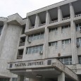 Soţii Angel şi Maria Costoiu sunt cei mai cunoscuţi ţepari din Prigoria, fie şi prin prisma faptului cã cei doi au avut şi implicãri în viaţa politicã, el fiind viceprimar...