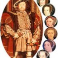 Nestatornicul rege Henry VIII În dramele sale istorice, Shakespeare a arãtat cruzimea moravurilor, mai ales la nobilimea englezã. În Evul Mediu, prostituţia era toleratã, având “cartierul general” în anumite localuri de bãi. Un bill...