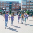 Asociaţia HAI-HUI în parteneriat cu Pro Vobis – Centrul Naţional de Resurse pentru Voluntariat a organizat în judeţul Gorj cea de-a XII-a ediţie a Sãptãmânii Naţionale a Voluntariatului. În decursul...