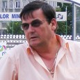 Clubul Sportiv Pandurii Lignitul Târgu Jiu a fost dat în judecatã de conducerea Complexului Energetic Oltenia, care vrea sã recupereze, astfel, aproape 19 milioane de lei oferiţi ca finanţare în...