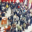 Unii ar face orice pentru a creşte în sondaje. Uite aşa a cotit-o zilele trecute şi şeful statului care probabil cã vrea sã obţinã cât mai multe puncte în sondaje...