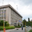Paşti în linişte pentru gorjeni Mobilizarea a sute de poliţişti în punctele considerate „fierbinţi” la nivel de judeţ a fãcut ca sãrbãtoarea Paştelui de anul acesta sã nu fie marcatã decât de linişte şi voie...