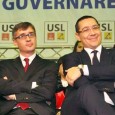 Principalul partid de guvernãmânt din România îl va avea de acum încolo în funcţia de secretar general pe un tânãr deputat de Botoşani, Andrei Dolineaschi, aflat deja la al doilea...