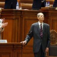 Începutul lunii mai 2013 a însemnat mai mult decât orice bucuria legatã de zilele libere ale românului în perioada sãrbãtorilor de Paşte. Poate cã nici semnificaţia Învierii nu a fost...