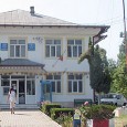 La aproape un an de zile de la alegerea sa în funcţia de primar, Constantin Radu are parte de un dosar penal în care a fost reclamat pentru cã ar...