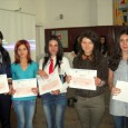 „Prevenţia în cancerele mamare, genitale şi pulmonare” Faza finalã a concursului-pilot intitulat „Prevenţia în cancerele mamare, genitale şi pulmonare”a avut loc miercuri, 29 mai 2013, începând cu orele 13.00, în amfiteatrul Colegiului Economic „Virgil Madgearu” din Târgu-Jiu....
