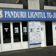 Pandurii a renunţat la banii de la CEO Clubul Sportiv Pandurii Lignitul Târgu Jiu a renunţat la finanţarea pe care o primea din partea Complexului Energetic Oltenia, preşedintele Consiliului de Administraţie al echipei, Marin Condescu, precizând cã finanţarea...