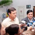 Analize la CEO dupã vizita ministrului Niţã O comisie mixtã sindicate-administraţie din cadrul Complexului Energetic Oltenia a început, de marţi, o analizã a situaţiei din unitate, aceasta fiind formatã dupã ce, luni, ministrul delegat pentru energie, Constantin...