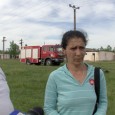 Clanul Cãlina, condamnat la puşcãrie şi la Curtea de Apel Craiova Magistraţii din Bãnie au pronunţat verdictul în unul dintre cele mai grele dosare instrumentate de procurorii DIICOT de la Târgu Jiu, într-o anchetã care a început cu vreo cinci ani...