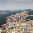Transalpina, lãudatã şi de Yahoo! News Una din cele mai accesate pagini de internet din România, care aparţine gigantului internaţional Yahoo! A publicat la sfârşitul sãptãmânii trecute o relatare despre cea mai frumoasã şosea construitã în...