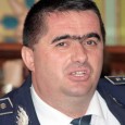 Caragea, reclamat şi de adjunctul Voinescu Şeful Inspectoratului de Poliţie al Judeţului Gorj, comisarul şef Viorel Salvador Caragea, a fost reclamat superiorilor din Ministerul de Interne de trei ori în acest an de cãtre adjunctul sãu,...
