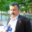 Cu cãştile blocate în urechi din cauza Bac-ului Trei adolescenţi au avut nevoie de ajutorul medicilor ORL de la Spitalul Judeţean de Urgenţã Târgu Jiu, dupã ce le-au rãmas înţepenite în urechi mini-cãşti folosite în special pentru a...