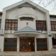 Falsã avocatã din Motru, descoperitã dupã un deceniu A profesat mai bine de un deceniu meseria de avocat şi de abia acum s-a descoperit cã, de fapt, a practicat ilegal meseria respectivã, dar, de când s-a aflat acest...