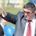Cercetare disciplinarã dispusã de ministrul Stroe pentru Caragea Corpul de Control al ministrului de interne şi-a finalizat cercetãrile şi şi-a prezentat concluziile, Radu Stroe putând astfel sã dispunã începerea cercetãrii prealabile disciplinar pentru şeful IPJ Gorj, Viorel Salvador...