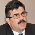 Discuţii cu Niţã pentru export CEO de 1000 MW! Sunã bine o astfel de veste? Evident cã da, numai cã şefii Complexului Energetic Oltenia recunosc faptul cã nu se prea poate exporta o astfel de cantitate de energie, deşi...