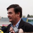 Ciurel nu-l mai vrea şef pe Condescu la Pandurii Managerul privat al Complexului Energetic Oltenia, Laurenţiu Ciurel, a anunţat cã a solicitat oficial schimbarea lui Marin Condescu din funcţia de preşedinte al Consiliului de Administraţie de la Clubul Sportiv...
