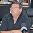 Control la Pandurii de ziua lui Condescu Mai mulţi poliţişti şi comisari de la Garda Financiarã Gorj au descins miercuri dimineaţa la sediul Clubului Pandurii Târgu Jiu, venirea lor aici fãcându-se în baza unei plângeri depuse de...
