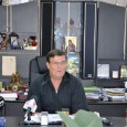 Condescu a prezentat actele de la Pandurii, şefii CEO spun cã nu-i suficient! Marin Condescu a fãcut publice, într-o conferinţã de presã, mai multe documente financiar-contabile ale Clubului Pandurii Târgu Jiu pentru a arãta cã nu ascunde nici un document, aşa cum a...