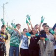 În data de 28 septembrie, Let’s do it, România! revine pentru a patra ediţie în judeţul Gorj! Organizatorii au început pregãtirile pentru a repeta succesul din 2012, Gorjul fiind atunci...