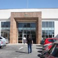 Şapte ani de puşcãrie pentru ţepe date firmelor de leasing Opt bãrbaţi pe care anchetatorii din Gorj îi reţineau în urmã cu trei ani într-un dosar care viza prejudicierea unor firme de leasing cu peste 800.000 de euro şi-au primit...
