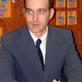 Vâlceanu – multe contracte în minerit! Liderul PDL Gorj, Dan Vâlceanu, a încheiat prin firmele sale peste 20 de contracte de prestãri servicii pentru Complexul Energetic Oltenia, mama acestuia având şi ea zece astfel de contracte,...