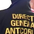 Bucloiu, condamnat pentru şantajul la pãdurari Dacã pe la sfârşitul iernii, când a fost încãtuşat, declara cã dosarul sãu este „o fãcãturã”, Ion Bucloiu s-ar putea convinge de acum încolo cã acuzaţiile ce-i sunt aduse sunt...