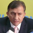 Dian Popescu a mai rãmas într-un cont cu 2,68 euro! Ultima declaraţie de avere a liderului PNL Gorj Dian Popescu, completatã de acesta în calitate de senator, evidenţiazã o economie de 2,68 euro realizatã în ultimul an fiscal. Suma este...