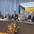 Aproape 90 de milioane lei ar urma sã foloseascã în urmãtorii doi ani Consiliul Judeţean Gorj pentru a moderniza complet un tronson de drum de peste 40 de kilometri, care...
