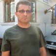 Trei persoane din cadrul Complexului Energetic Oltenia, printre care un director si un important lider sindical din zona Motru, au ajuns dupã gratii pentru o lunã de zile, dupã ce...