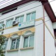 Comisar de mediu condamnat pentru corupţie de la primul termen! Un comisar al Gãrzii de Mediu a fost condamnat într-un dosar de corupţie chiar de la primul termen al procesului înregistrat pe rolul Tribunalului Gorj. Nicolae Babucea a fost trimis...