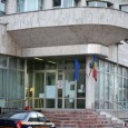 Comisar al Gãrzii Financiare, condamnat cu suspendare! Trimiterea în judecatã la sfârşitul anului trecut a doi comisari ai Gãrzii Financiare Gorj, alãturi de patru oameni de afaceri din Târgu Jiu, într-un dosar instrumentat de procurorii locali ai...
