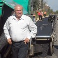 Analiza investiţiilor la Consiliul Judeţean Personalul de conducere al Consiliului Judeţean Gorj a analizat situaţia investiţiilor aflate în derulare Preşedintele Consiliului Judeţean Gorj, Ion Cãlinoiu şi-a arãtat nemulţumirea faţã de întârzierile mai multor investiţii datorate...